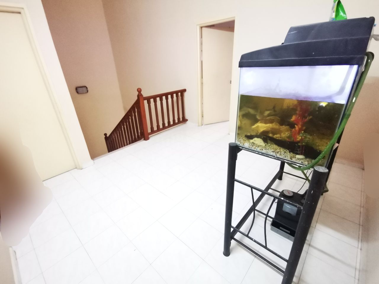 Double Storey  Seksyen 7, Shah Alam - photo 7