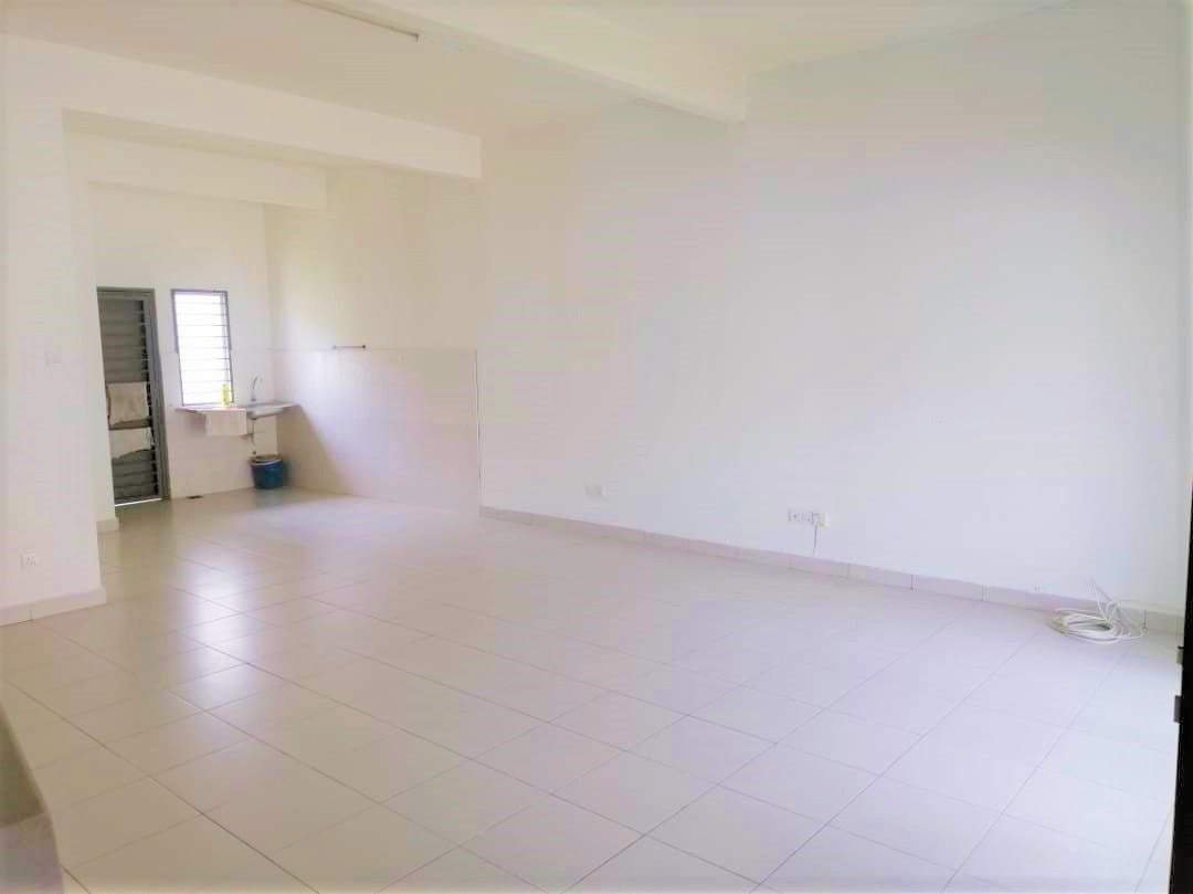 2 Sty Jalan Aman Abadi, Seksyen U17, Shah Alam - photo 3
