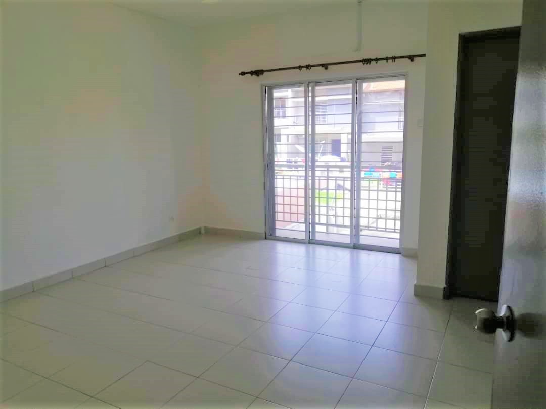 2 Sty Jalan Aman Abadi, Seksyen U17, Shah Alam - photo 5