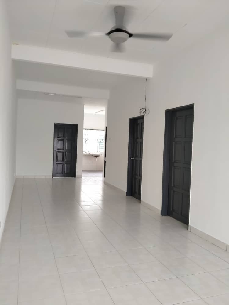 SINGLE STOREY TERRACE BANDAR PUTERA 2 - photo 5
