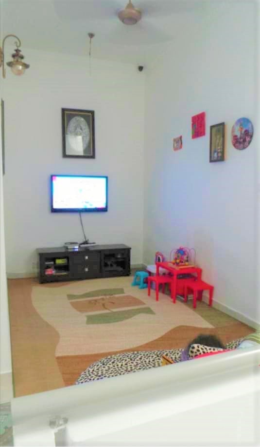 Double Storey, Jln Impiana 13,Taman Putra Impiana - photo 2