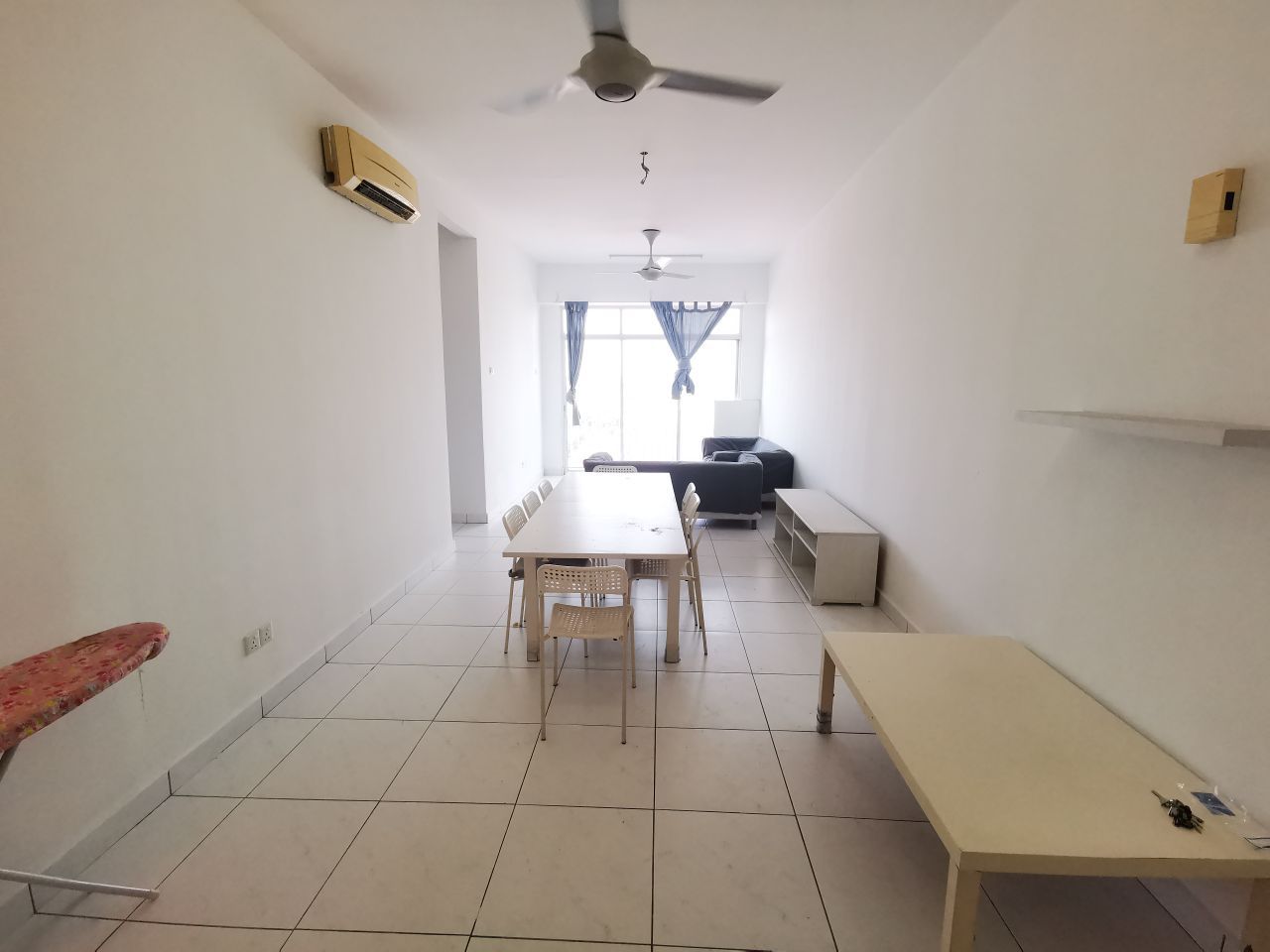 BSP Skypark Condominium, Bandar Saujana Putra - photo 4