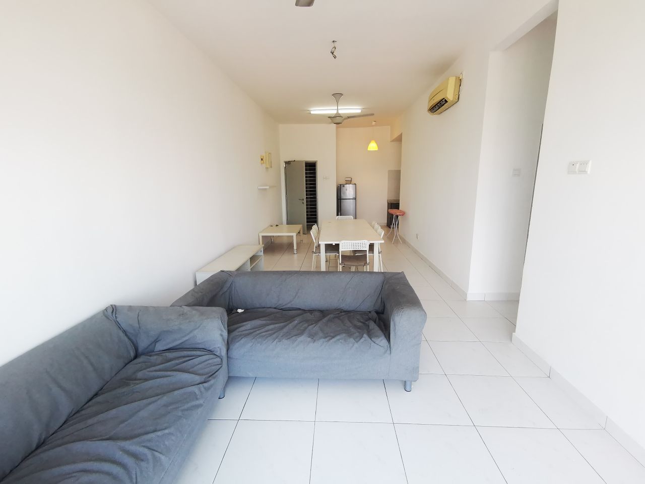 BSP Skypark Condominium, Bandar Saujana Putra - photo 5