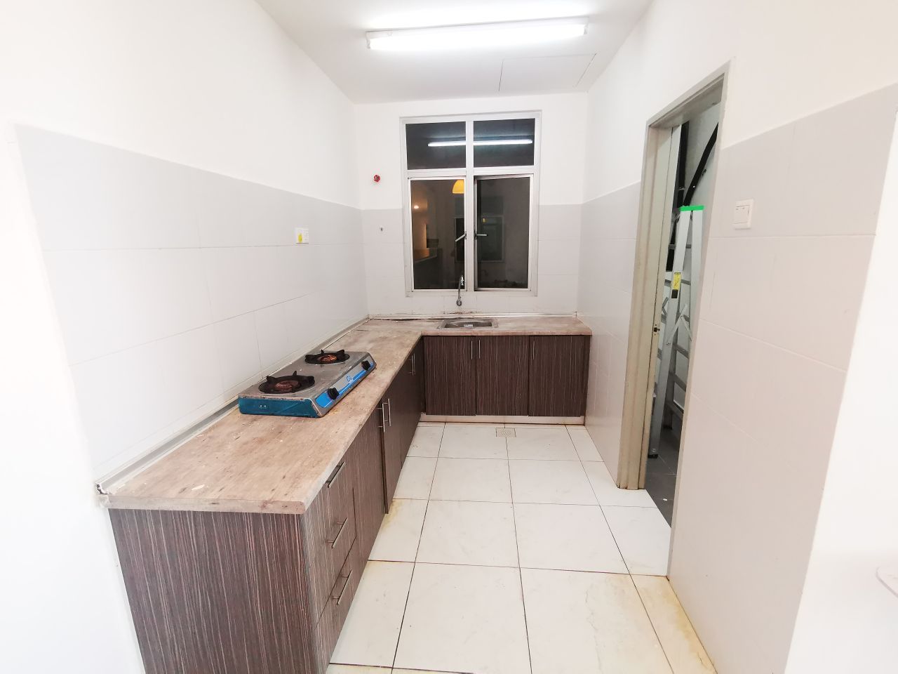 BSP Skypark Condominium, Bandar Saujana Putra - photo 6