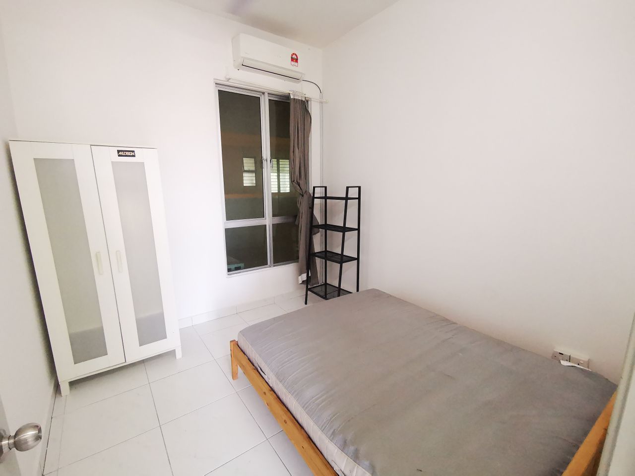 BSP Skypark Condominium, Bandar Saujana Putra - photo 8