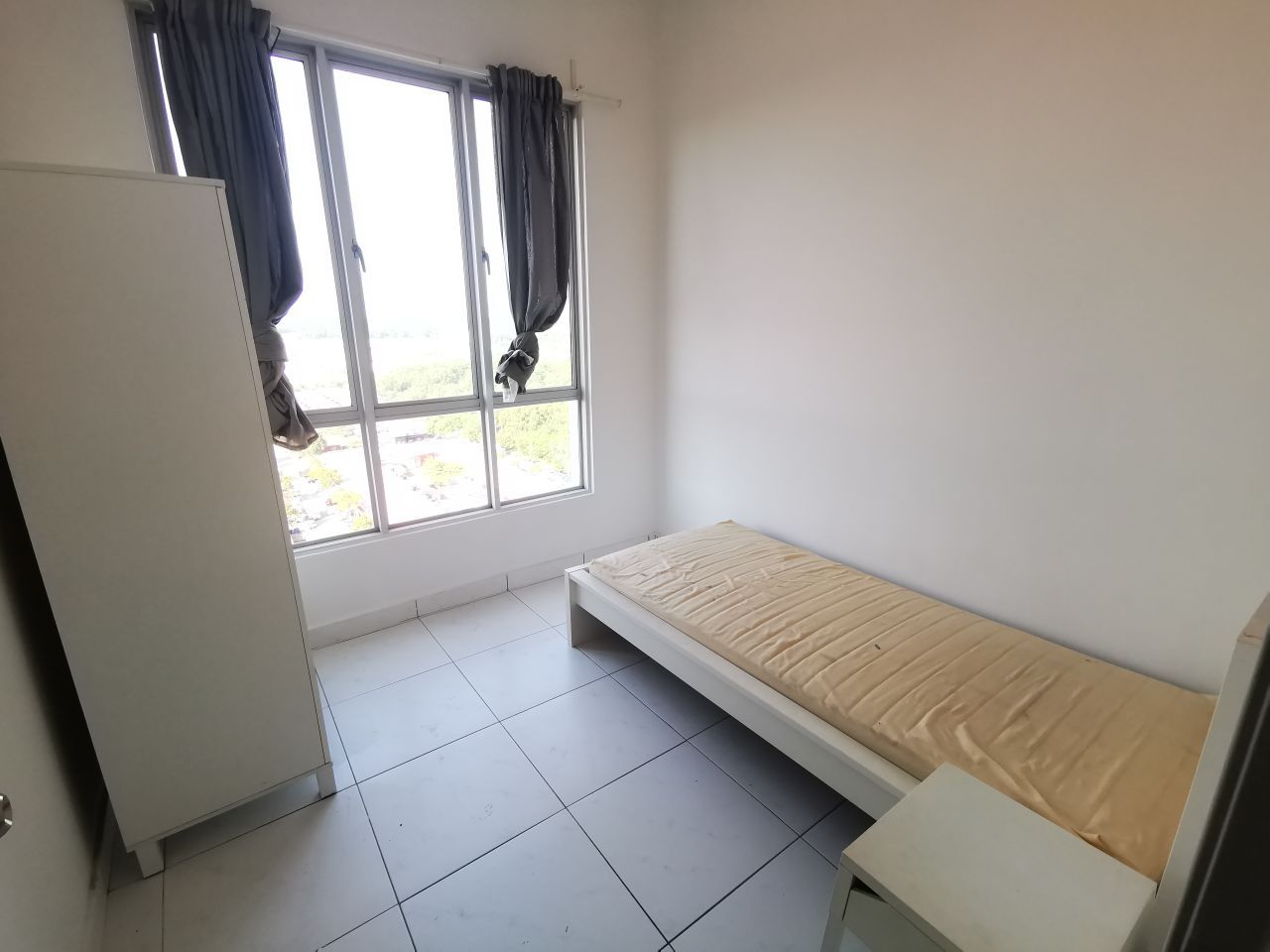 BSP Skypark Condominium, Bandar Saujana Putra - photo 9