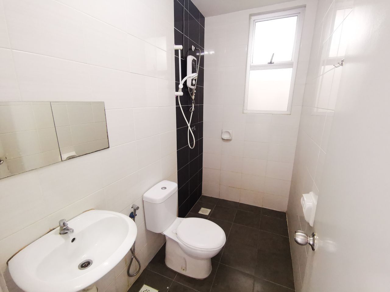 BSP Skypark Condominium, Bandar Saujana Putra - photo 10