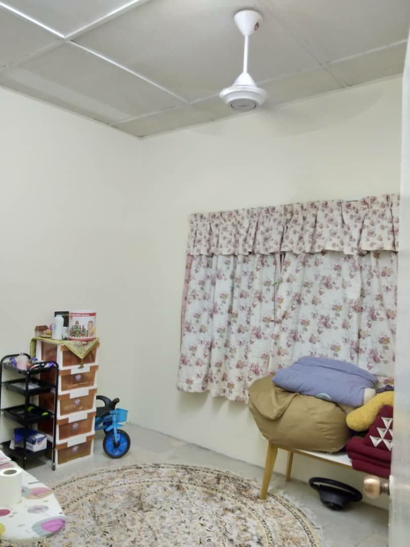Endlot Single Storey House Taman Klang  Perdana - photo 5