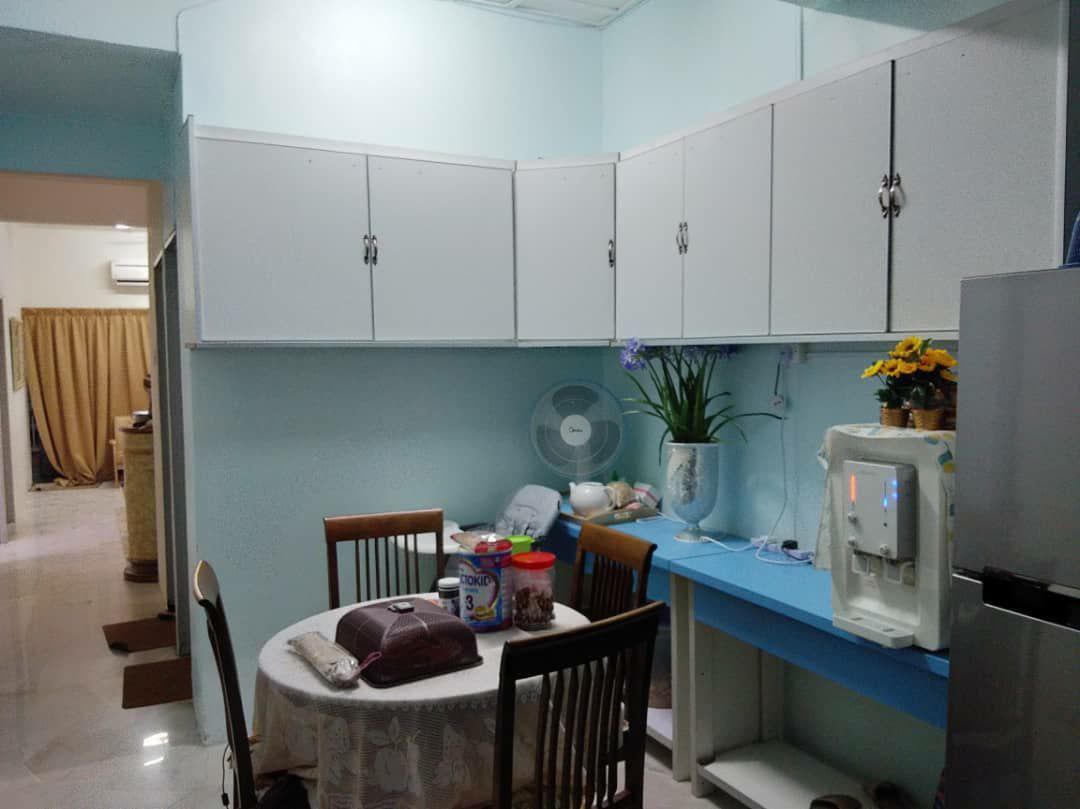 Endlot Single Storey House Taman Klang  Perdana - photo 6