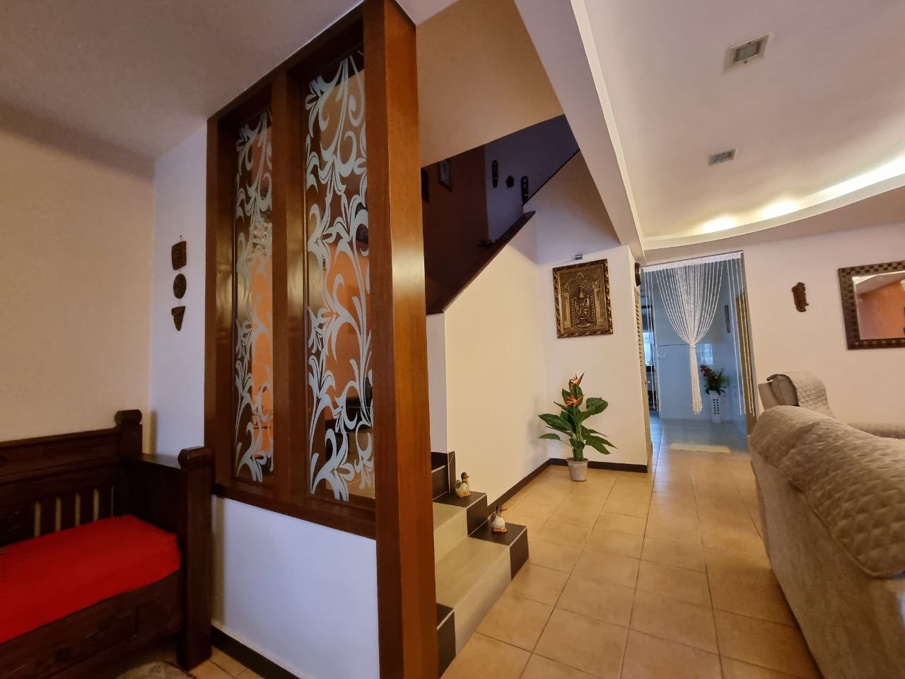 Non-Bumi Lot DOUBLE STOREY TERRACE SUNWAY KAYANGAN - photo 4