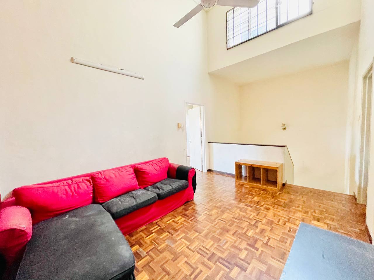 Leasehold 2 Sty Terrace Sunway Kayangan, Shah Alam - photo 6