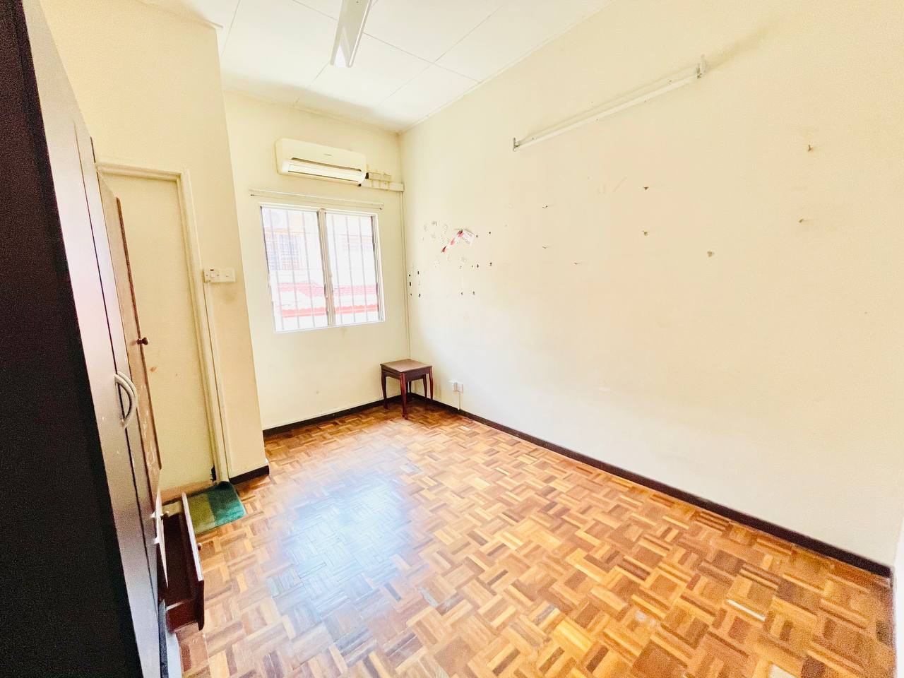 Leasehold 2 Sty Terrace Sunway Kayangan, Shah Alam - photo 7