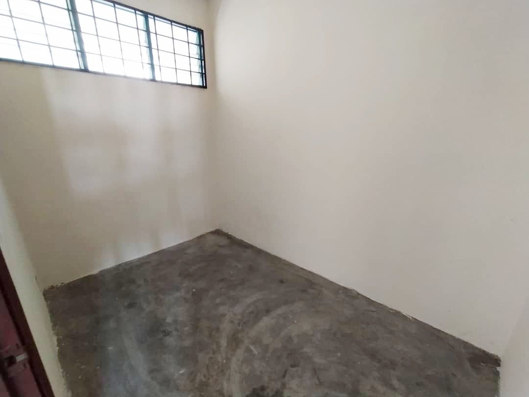 Siantan Apartment  650 sqft Taman Putra Perdana - photo 4