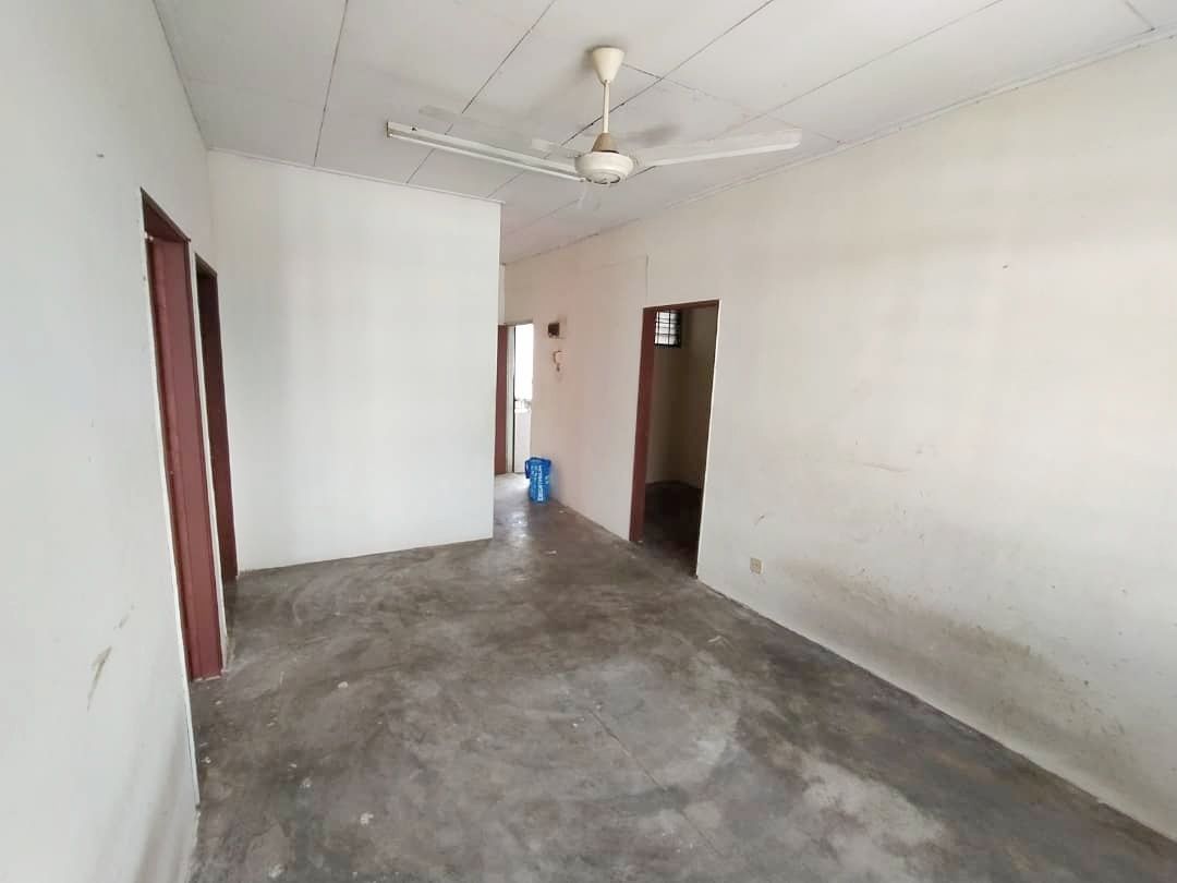 Siantan Apartment  650 sqft Taman Putra Perdana - photo 8