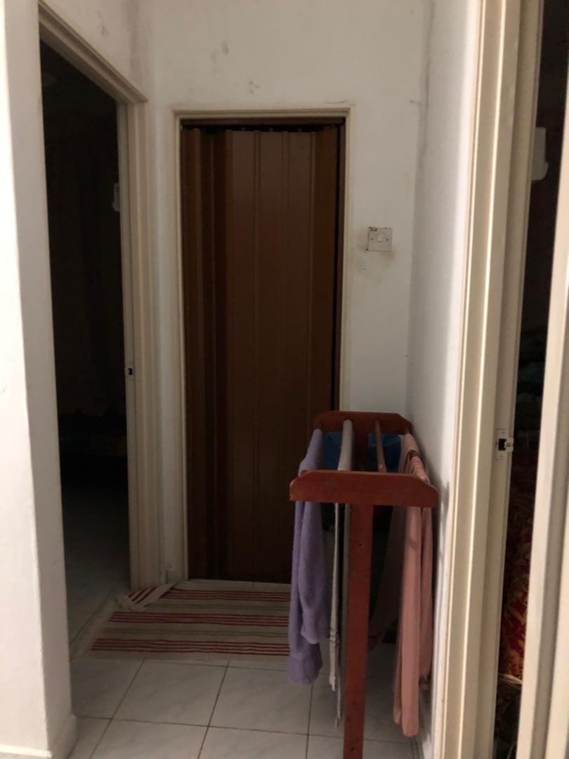 Renovated Leashold Double Sty Tmn Subang Perdana - photo 4