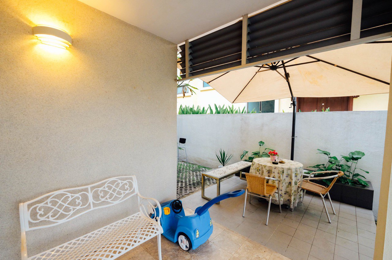 Leasehold Fully furnished BUNGALOW SEKSYEN 13 - photo 9