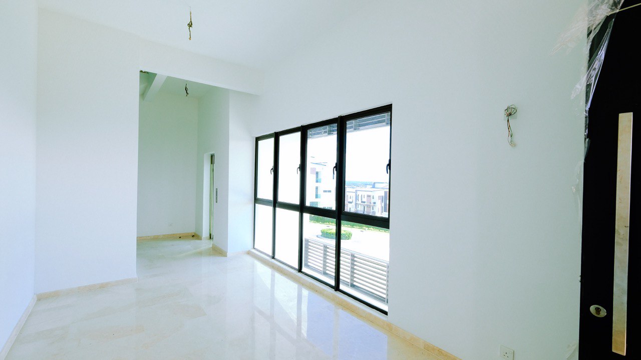 4 Sty Semi-D Luxury Kingsley Hills Putra Heights - photo 3