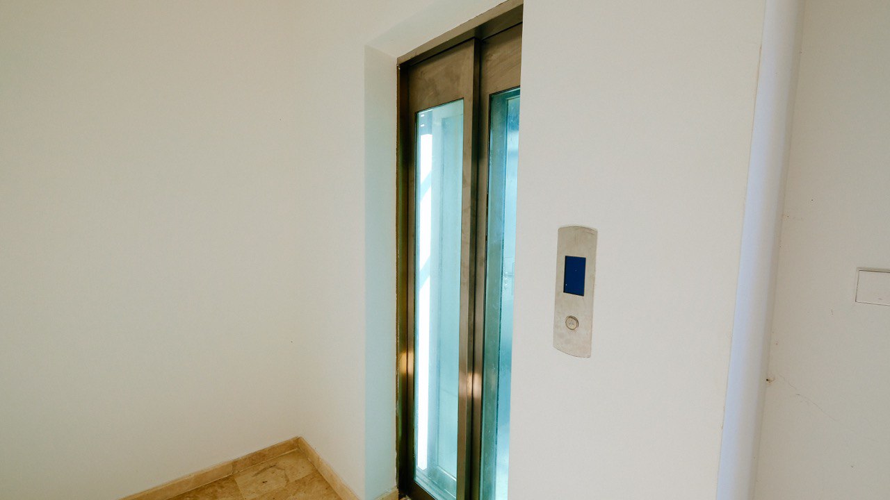 4 Sty Semi-D Luxury Kingsley Hills Putra Heights - photo 10
