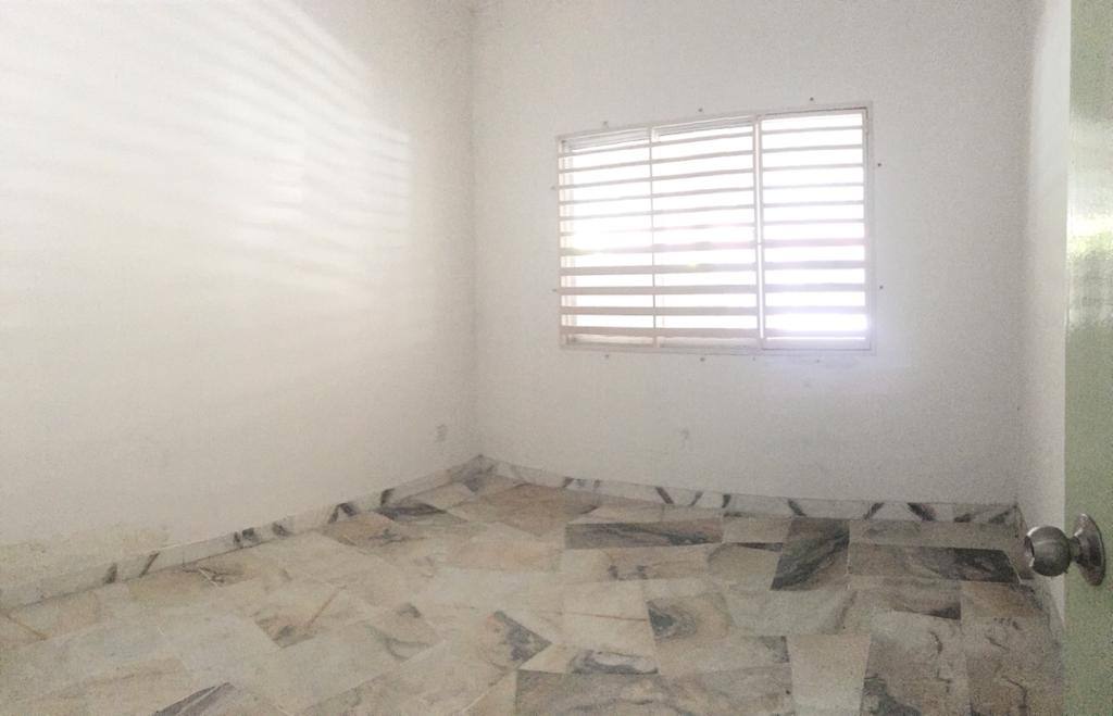 Leasehold  TERES SETINGKAT TAMAN ALAM PERDANA - photo 3