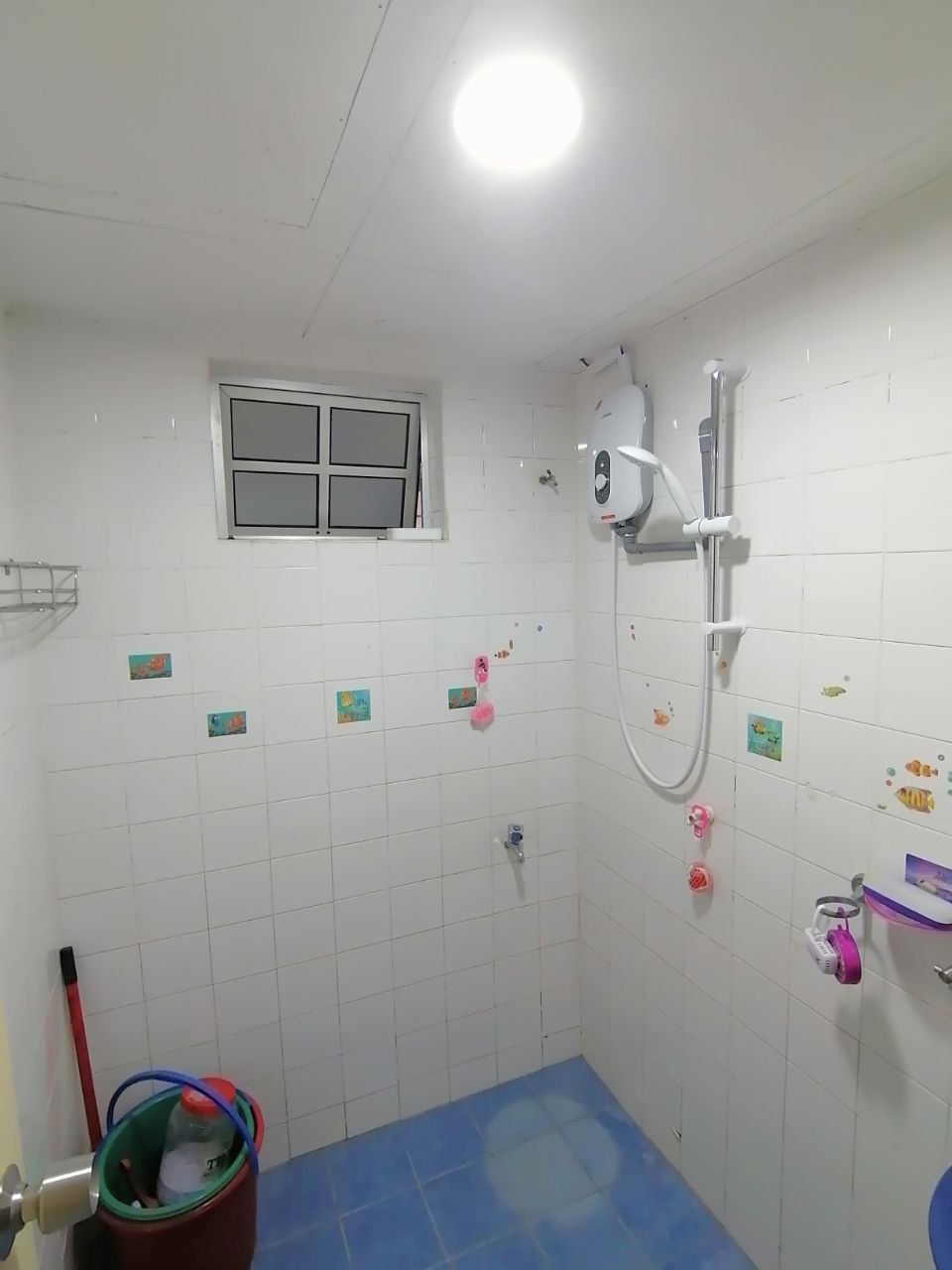 Leasehold 2nd floor APARTMENT CEMPAKA - photo 7