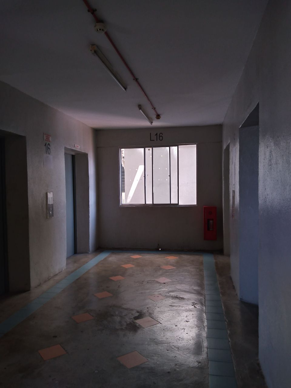Leasedhold Vista Pinggiran 850 square feet - photo 8