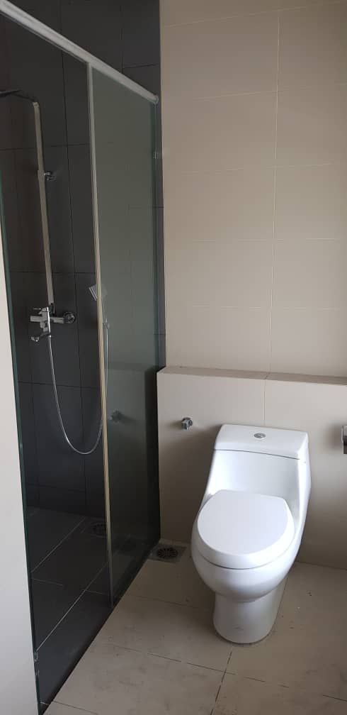 Freehold 2 Storey Superlink Type B1 Tari 2 Endlot - photo 6