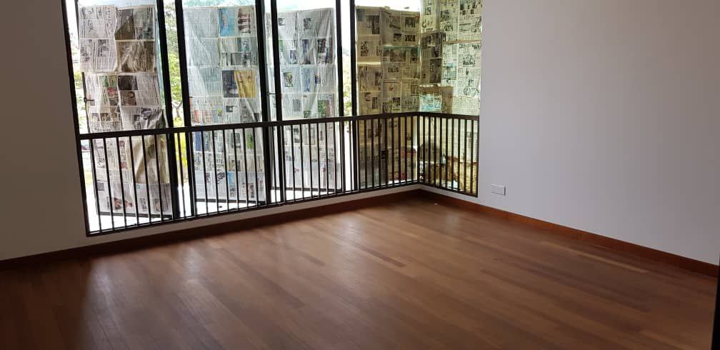 Freehold 2 Storey Superlink Type B1 Tari 2 Endlot - photo 8