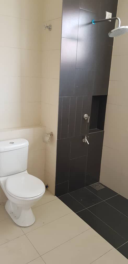 Freehold 2 Storey Superlink Type B1 Tari 2 Endlot - photo 9