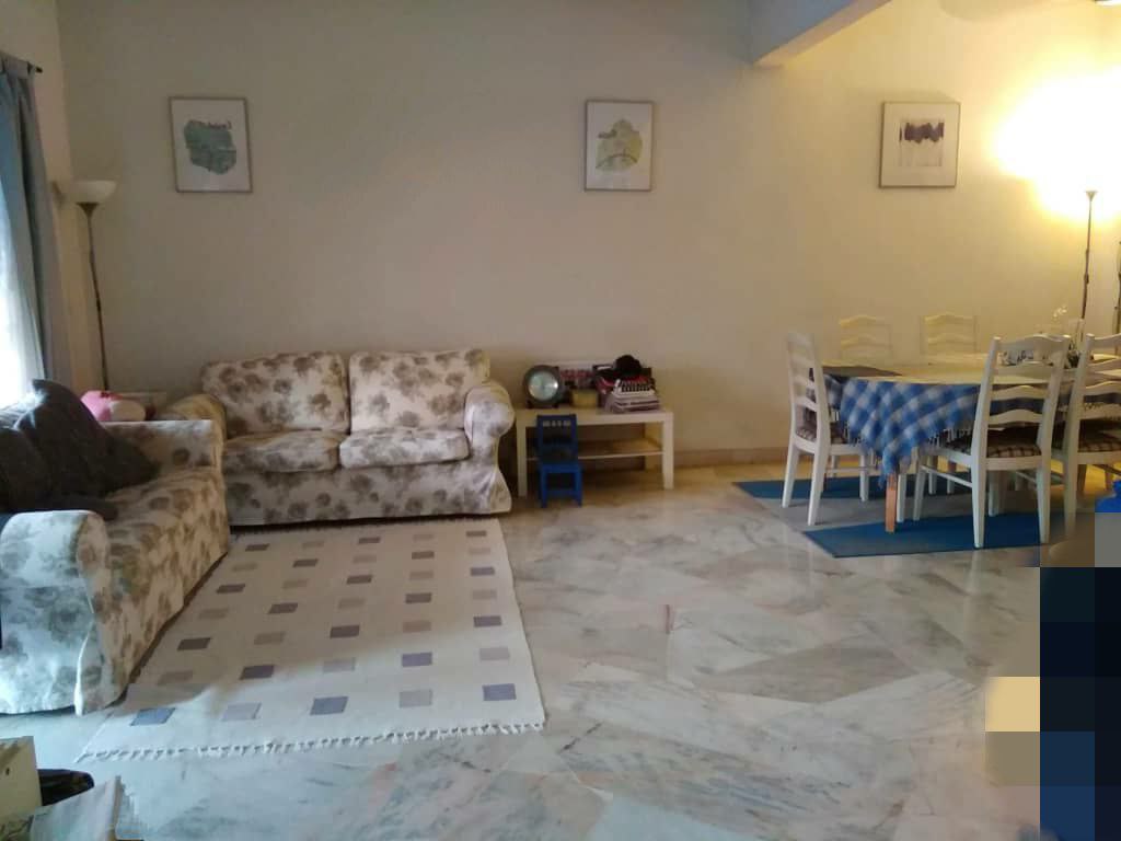 Leasehold Non Bumi Lot DOUBLE STOREY TAMAN TELUK - photo 2