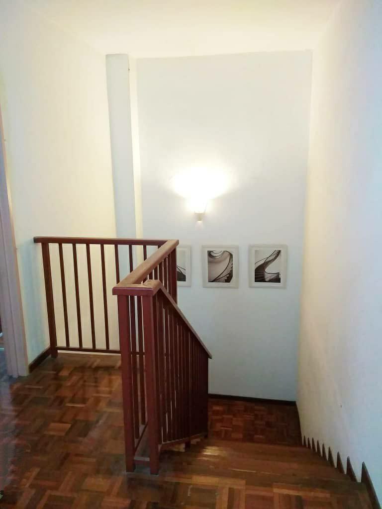 Leasehold Non Bumi Lot DOUBLE STOREY TAMAN TELUK - photo 3
