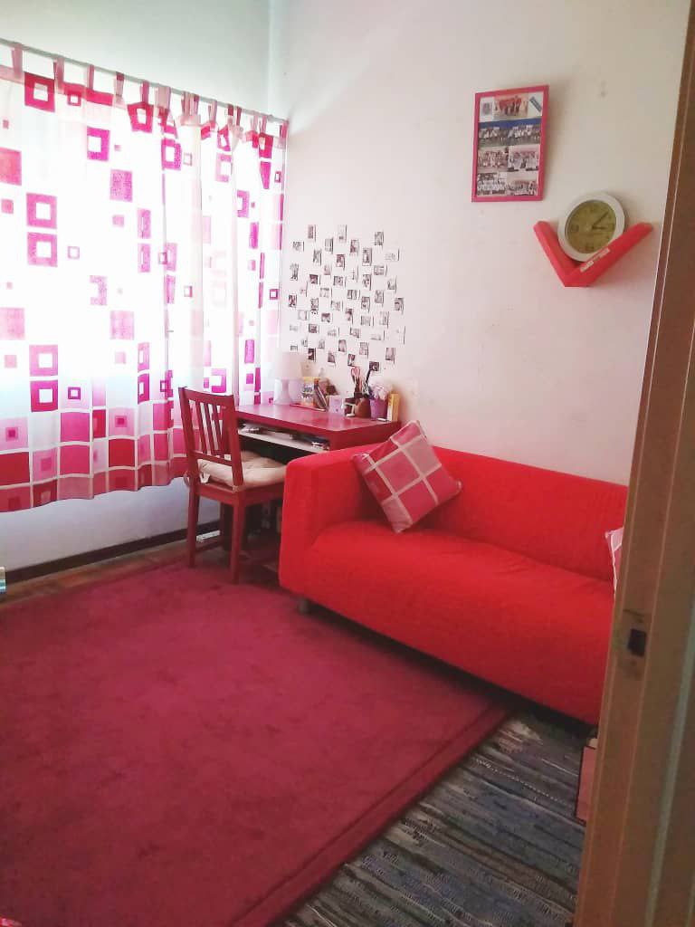 Leasehold Non Bumi Lot DOUBLE STOREY TAMAN TELUK - photo 5