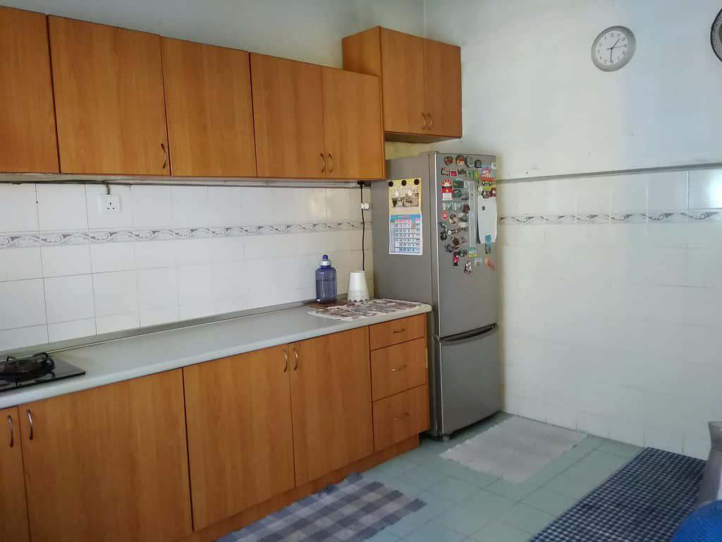 Leasehold Non Bumi Lot DOUBLE STOREY TAMAN TELUK - photo 6