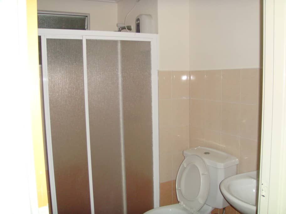 Leasehold Non Bumi Lot KOI TROPIKA CONDOMINIUM - photo 4