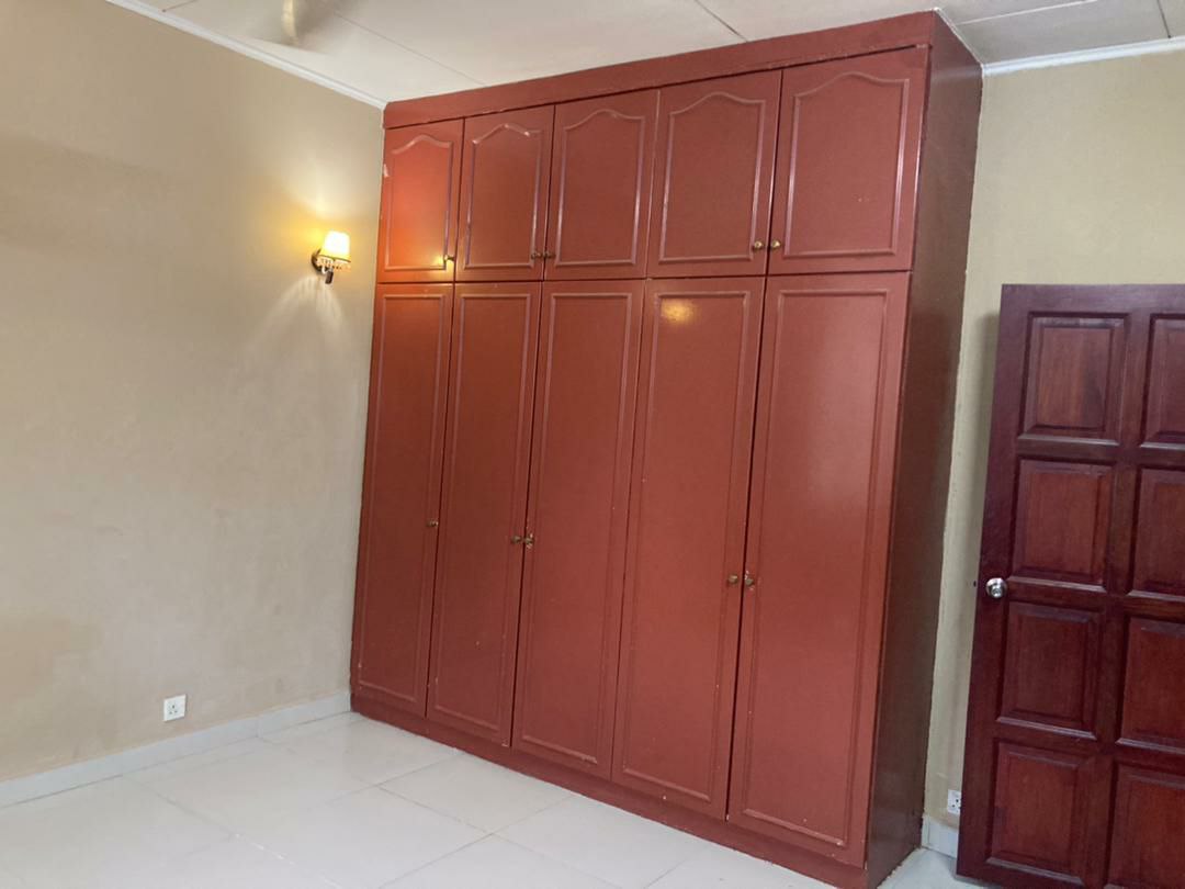 Leasehold Double Storey Terrace House Tadisma - photo 5