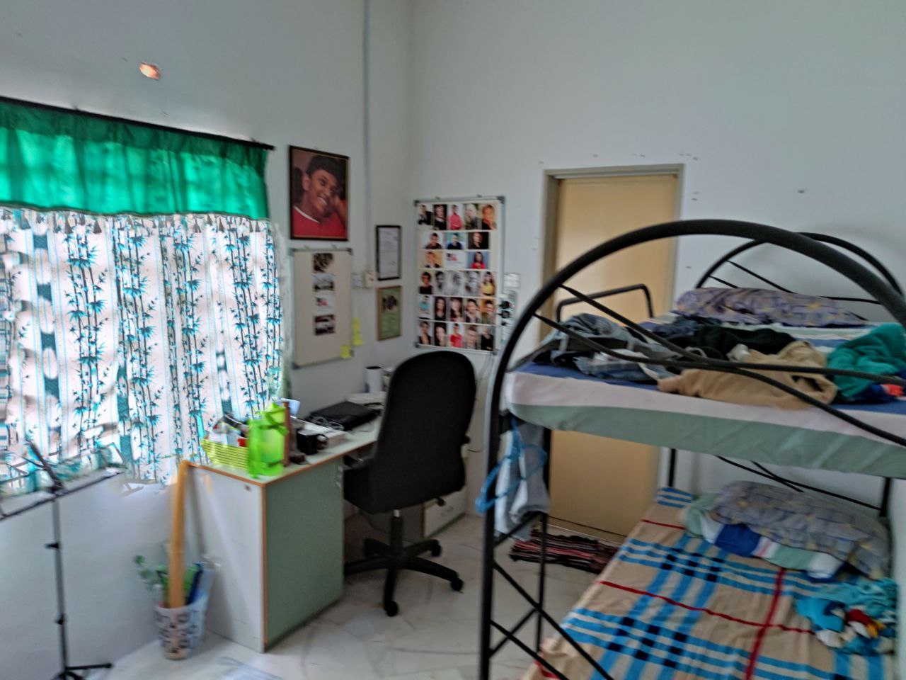 Freehold NonBumiLot 2 Sty Terrace Tmn Klang Indah - photo 9