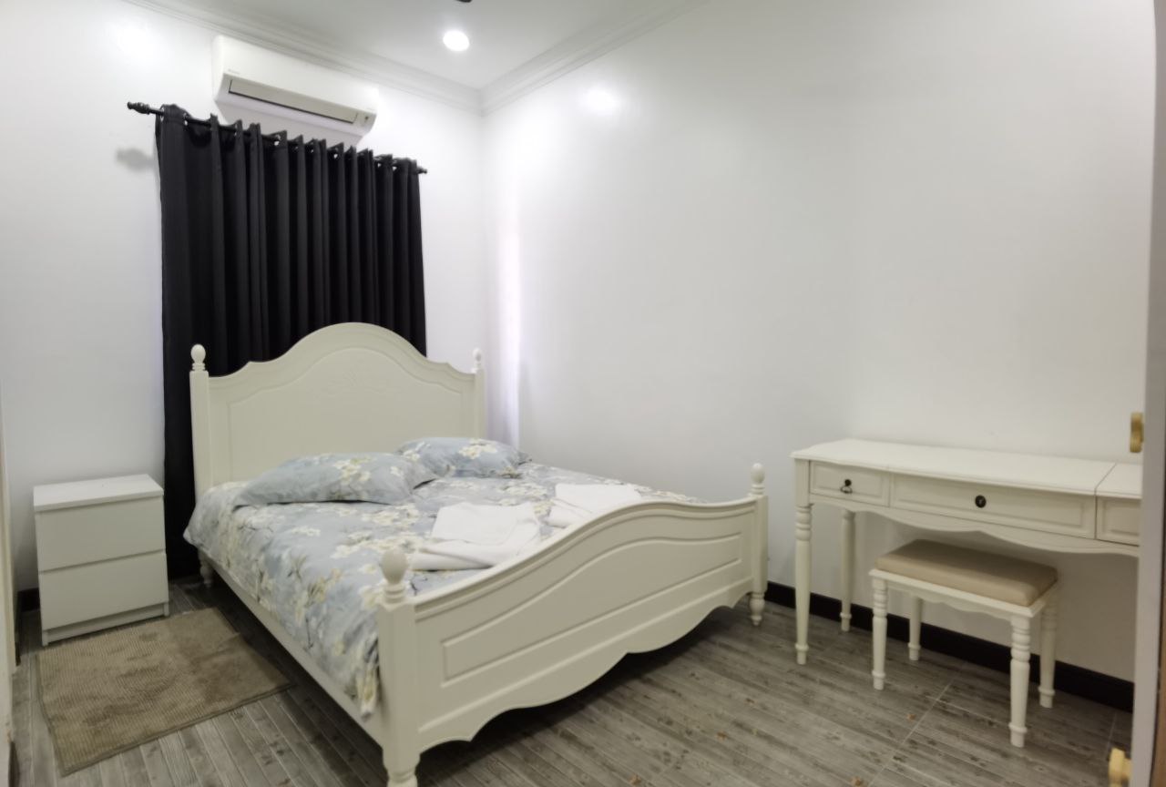 Double Sty Corner Lot FULLY FURNISH Bandar Enstek - photo 3