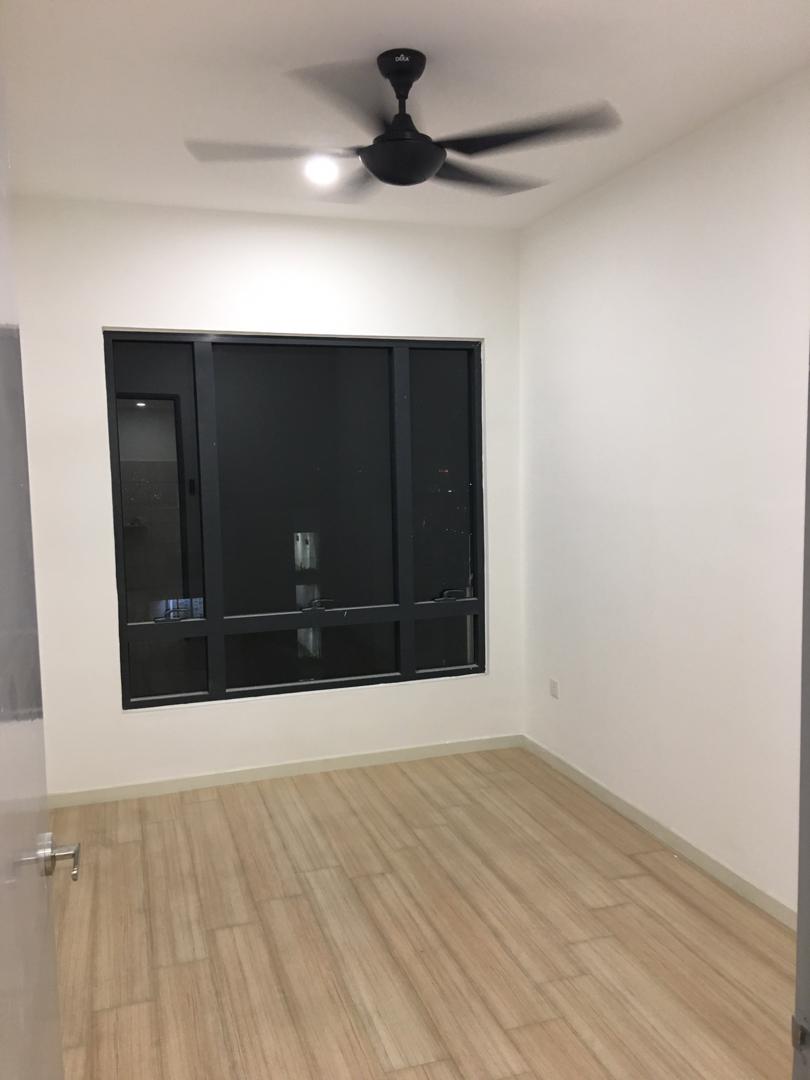 LVL33 USJ OneUSJ 1 Subang JayaType C  1400sqft - photo 5