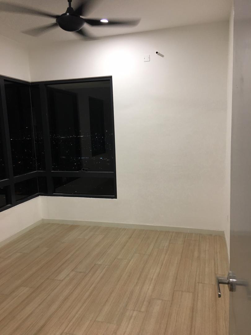 LVL33 USJ OneUSJ 1 Subang JayaType C  1400sqft - photo 6