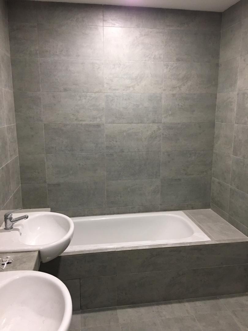 LVL33 USJ OneUSJ 1 Subang JayaType C  1400sqft - photo 8