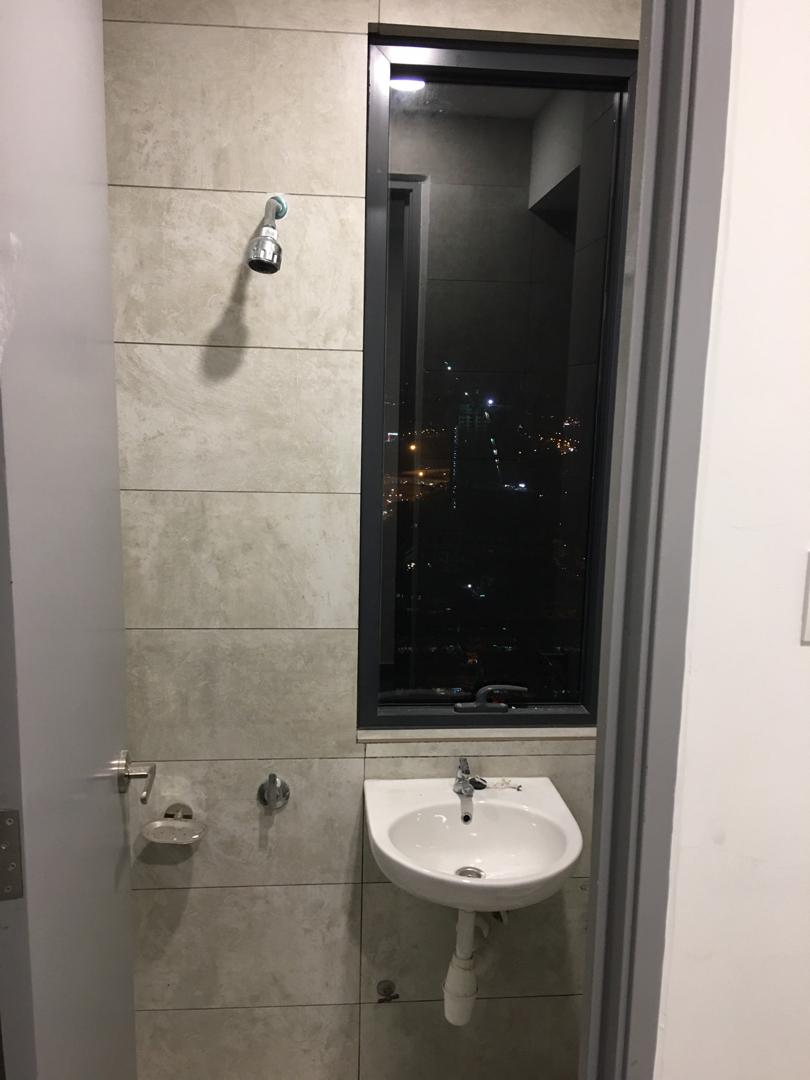 LVL33 USJ OneUSJ 1 Subang JayaType C  1400sqft - photo 9