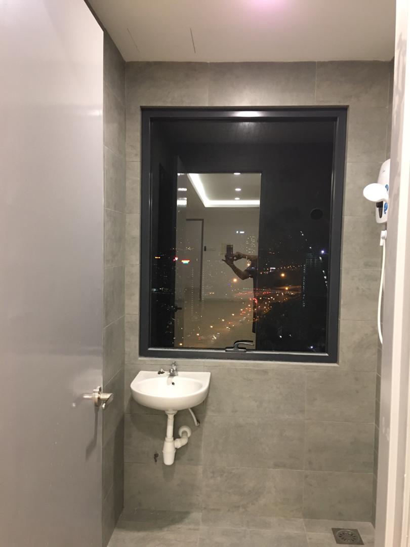 LVL33 USJ OneUSJ 1 Subang JayaType C  1400sqft - photo 10