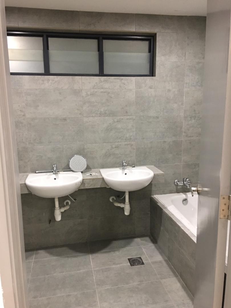 LVL33 USJ OneUSJ 1 Subang JayaType C  1400sqft - photo 11