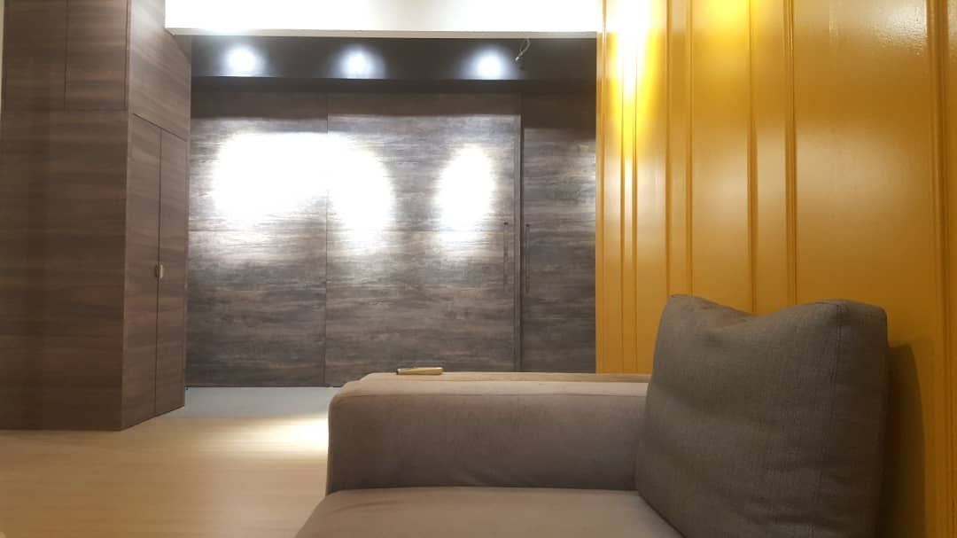 LVL 15 USJ 1 Subang Jaya 655 sqft Persiaran Subang - photo 10