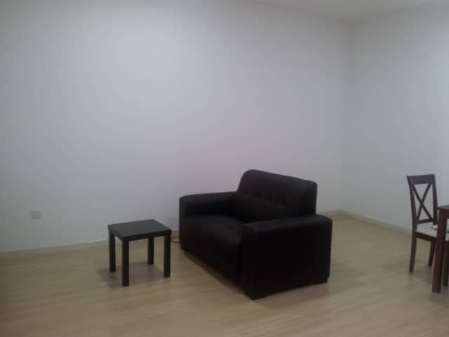 LVL 14 USJ 1 Subang Jaya 650 sqft Persiaran Subang - photo 2