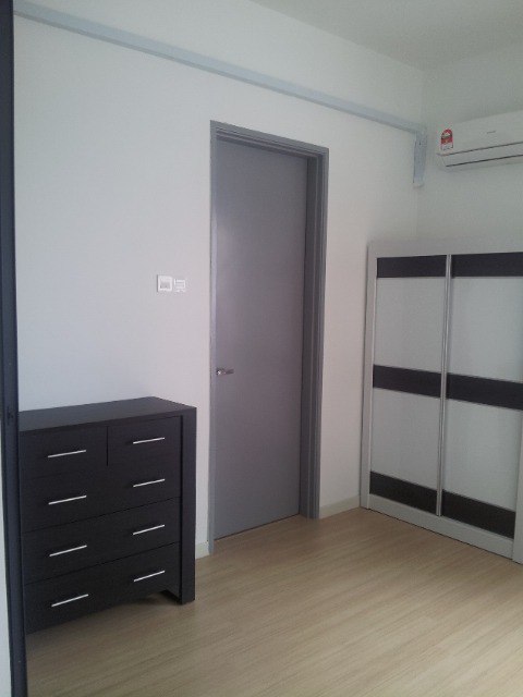 LVL 14 USJ 1 Subang Jaya 650 sqft Persiaran Subang - photo 6