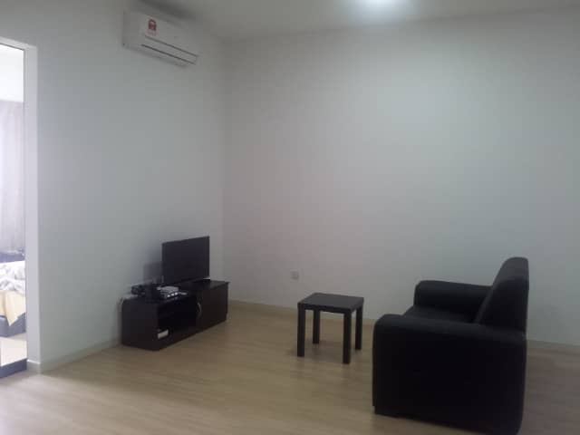 LVL 14 USJ 1 Subang Jaya 650 sqft Persiaran Subang - photo 7