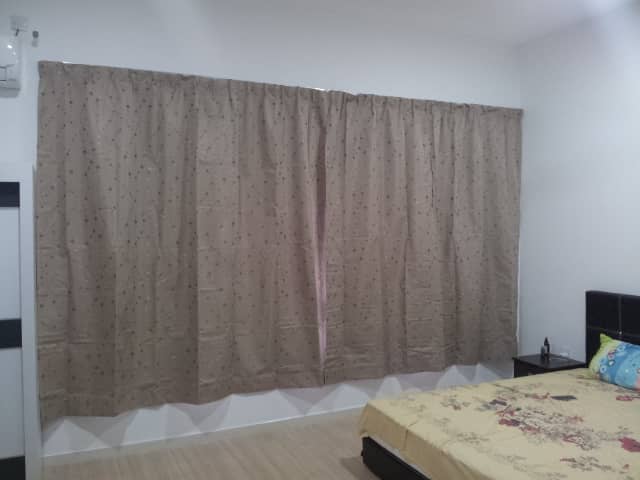 LVL 14 USJ 1 Subang Jaya 650 sqft Persiaran Subang - photo 10