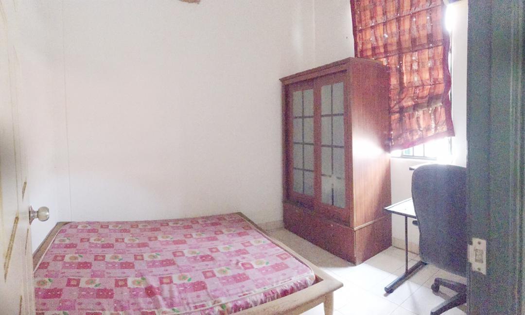 Leasehold 3 Storey Superlink House 1690 sqft - photo 7