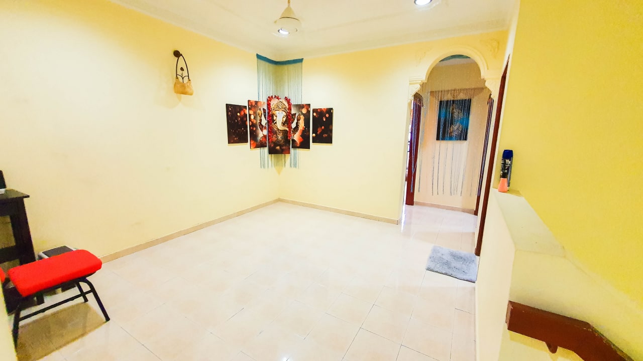 Renovated an extended 2 Storey Putra Bahagia Putra - photo 5