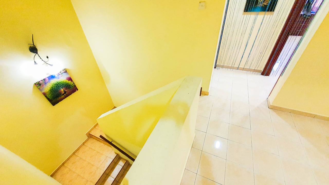Renovated an extended 2 Storey Putra Bahagia Putra - photo 6